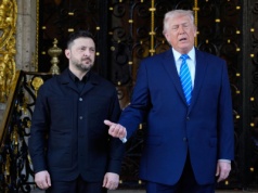 Putin nie szuka pokoju. Ekspertka PISM ostrzega po rozmowach Trumpa z Zełenskim