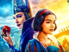 Disney stracił na „Śnieżce” 200 mln dolarów? Oto największe kinowe porażki 2025 roku