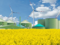 Polski biometan ma kolejny problem – bezsensowną propanizację