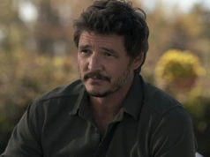 Co rządziło na ekranie w 2025 roku? Ranking HBO Max