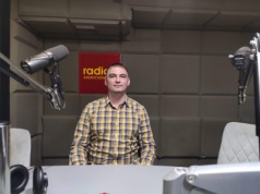 Kamil Kulpa – twórca portalu asystuje.pl