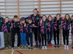 SPL Jaworzno podsumowuje rok 2025