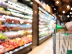 Hurtownia spożywcza online dla gastronomii – oszczędność czasu i kosztów