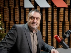 Piotr Łojek: wprowadzenie tej ustawy jest nieuniknione