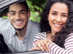 Prywatny samochód w firmie 2026 - wszystko co musisz wiedzieć