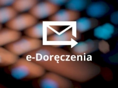 e-Doręczenia od 2026 roku. Co się zmieni w kontaktach z urzędami?