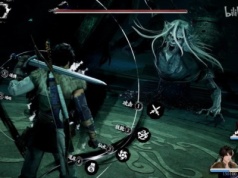 To chińska odpowiedź na  Clair Obscur: Expedition 33. Nadciąga remake znanego fantasy