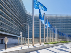 Być albo nie być Europy na farmaceutycznej mapie świata. Wyzwania na 2026 rok