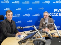 Soska: To wyjątkowo trudny obszar, do tego z krótką kołdrą