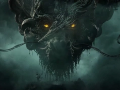 Ten gameplay wygląda znajomo. Chińskie studio za mocno zainspirowało się najlepszą grą 2025 roku?