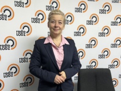 Ekonomiczna migawka | Krajowy system e-faktur