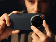 Xiaomi 17 Ultra Leica Edition: smartfon, który chce zastąpić profesjonalny aparat