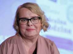 Na aktora spadły gromy. "Jak nisko można upaść"