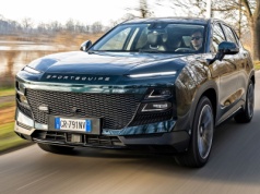 Sportequipe 6 GT (2026). Opis wersji i cennik