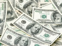 Tak sprzedają się polskie gry – 2025 rok pod znakiem spadków