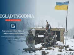 Już w Sieci – najnowszy numer Przeglądu Tygodnia Biełsatu