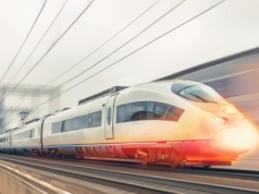 Superszybkie pociągi w Polsce coraz bliżej. Wystartowały kluczowe przetargi