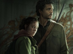 "The Last of Us" bez jednego z aktorów. Nie powróci na plan