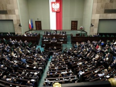 Zwrot w najnowszym sondażu partyjnym. Takich wyników już dawno nie było