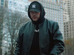 Tau wyjaśnia, dlaczego nie było go przez pół roku. „Ledwo przetrwałem”