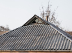 Grzywna za wyroby z azbestem. Konieczna będzie deklaracja