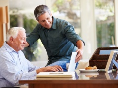 Cyfrowa i pokoleniowa transformacja majątku. Jak właściciele firm rodzinnych budują swoje finansowe dziedzictwo