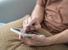 Cyfrowe porządki przed Nowym Rokiem. Te usługi będą niedostępne 30 grudnia