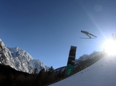"Tak źle w historii naszych skoków dawno nie było"