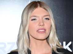 Daria Zawiałow się zaręczyła! Przy okazji pokazała narzeczonego