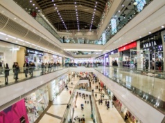 Sklepy otwarte w sylwestra? Przypominam, że są zmiany, które niejednego zaskoczą