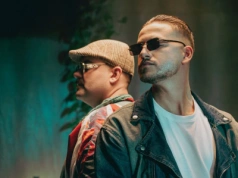 Idealny hit na sylwestra nie istnieje?! PoBaluj Squad obalają ten mit!