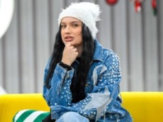 Jeszcze niedawno Viki Gabor mówiła o prywatności. Zdjęcia z jej romskiego ślubu szybko obiegły sieć