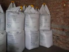 Bruksela zmienia reguły. Ceny nawozów w Polsce mogą wystrzelić