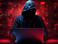 Senior z Siedlec stracił prawie 60 tys. złotych. Oszukał go „pracownik banku”