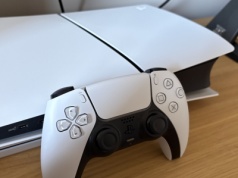 PS6 nie pojawi się zbyt szybko. Sony szykuje się do opóźnień