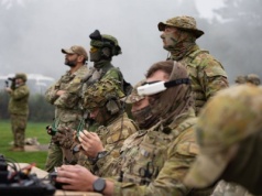 Ile mamy czasu do wojny z Rosją?