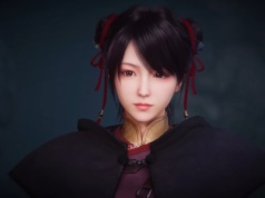 Gracze Clair Obscur dopatrują się „inspiracji” Grą Roku 2025 w nowym tytule z Chin, ku irytacji fanów jRPG