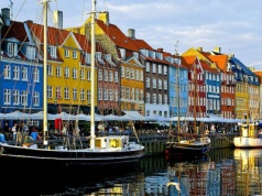 Wielkie zmiany w Danii po 400 latach. Tamtejsza poczta przestanie doręczać listy