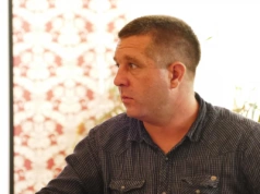 Spór o dostęp do dokumentów. Skarga bez rozpatrzenia