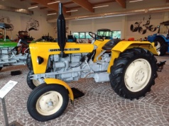 Holendrzy rozbudowują były zakład Ursusa. Co będą robić?