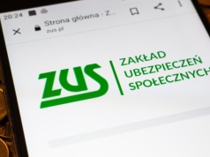 Zmiany w ZUS od stycznia 2026. Zapowiadają techniczną rewolucję