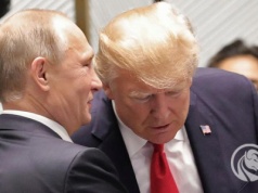 Kreml zmienia warunki gry? Brak zgody na kluczowe zapisy porozumienia