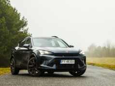 Popularna Cupra na koniec roku taniej