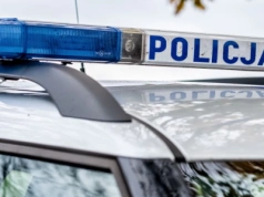 Senior z powiatu chojnickiego oszukany podczas sprzedaży internetowej