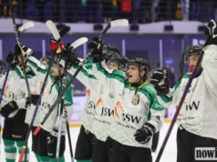 JKH GKS Jastrzębie w finale Pucharu Polski