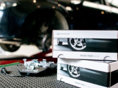 Polski producent wykłada 13,5 mln zł na modernizację fabryki. Dostał też wsparcie z KPT