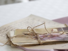 Duńska poczta kończy z doręczaniem listów. Po 400 latach!