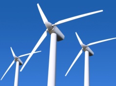 Energa wprowadza bezpieczną łączność TETRA dla farm wiatrowych na północy Polski