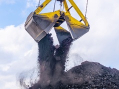 Węgiel bije rekord w 2025 roku. Szok i paradoks na globalnym rynku