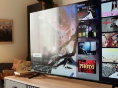 Popularny sklep wyprzedaje telewizory za ułamek ceny. Te trzy modele można brać w ciemno